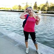 ���������� ����������, ���� ������� �������, 62 ����, ������������ ��� ����� � ���������