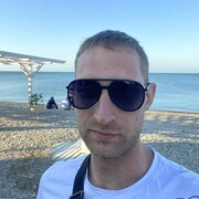 ���������� ���������, ���� ������� �������, 33 ����, ������������ ��� ������, ����� � ���������