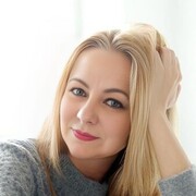  ,   , 52 ,   c 