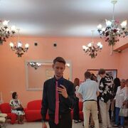 ,   , 28 ,   ,   