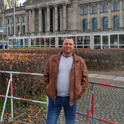 ,   , 50 ,     , c , 