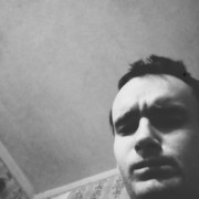 ,  , 31