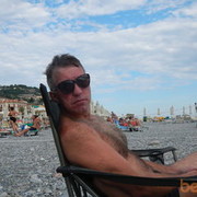  ,   Deutscher, 53 ,   