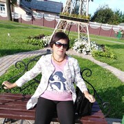  ,   , 54 ,   ,   , c 