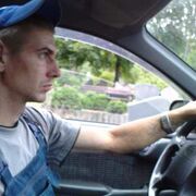  ,   Oleg, 37 ,   ,   , c 