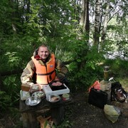 ���������� �����������, ���� ������� �������, 39 ���, ������������ ��� ������, ����� � ���������