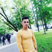  ,   , 28 ,   ,   
