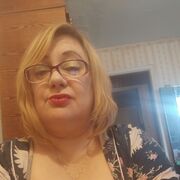  -,   , 48 ,   ,   