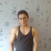  ,   Javox axmed, 35 ,   