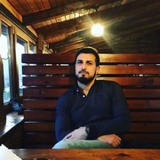  ,   Tornike, 32 ,   ,   , c 
