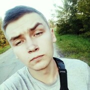  ,   Rodion, 25 ,   ,   