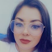 ���������� ������, �����