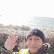  -,   , 51 ,   ,   , c 