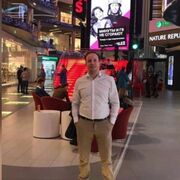  ,   Turan, 33 ,   ,   