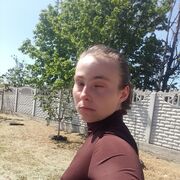  ,  , 26