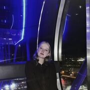 ���������� �������, ���� ������� ���, 20 ���, ������������ ��� ������, ����� � ���������