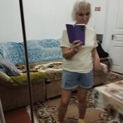  ,   Svetlana, 53 ,     