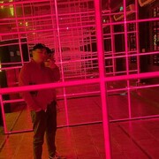 ���������� �����������, ���� ������� ����, 28 ���, ������������ ��� ������, ����� � ���������