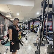  ,  Jasur, 22