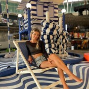 ���������� �����-���������, ���� ������� ��������, 35 ���, ������������ ��� ����� � ���������, c�������� ���������