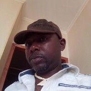 ���������� ������, ���� ������� Kelly, 38 ���, ������������ ��� ������, ����� � ���������