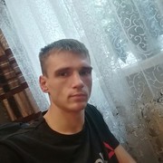 ���������� ������������, ���� ������� �������, 37 ���, ������������ ��� ������, ����� � ���������, c�������� ���������