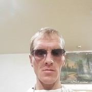 ���������� ����������, ���� ������� ��������, 46 ���, ������������ ��� ������, ����� � ���������, c�������� ���������