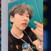 ���������� ������, ���� ����� Sultan, 21 ���, ������������ ��� ������, ����� � ���������, c�������� ���������