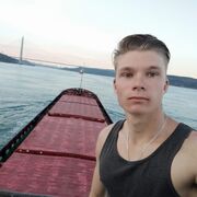 ���������� �����-���������, ���� ����� �������, 24 ����, ������������ ��� ������, ����� � ���������