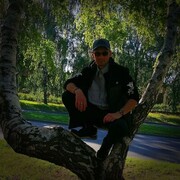 ���������� ��������, ���� ������� ���������, 41 ���, ������������ ��� ����� � ���������, c�������� ���������, ���������