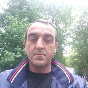 ���������� ������, ���� ������� �������, 48 ���, ������������ ��� ������, ����� � ���������