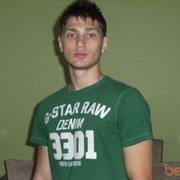 ���������� ����, ���� ������� Yura, 37 ���, ������������ ��� ������, ����� � ���������, c�������� ���������, ���������