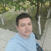  ,  , 35