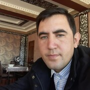  ,   Oybek, 34 ,   ,   