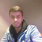 ���������� ������, ���� ������� �����, 34 ����, ������������ 