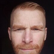  ,   , 47 ,   ,   , c , 