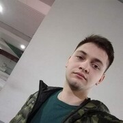 Praha,   , 24 ,   ,   , c 
