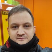 ���������� ������, ���� ������� ���������, 32 ����, ������������ ��� c�������� ���������