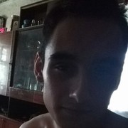  ,  , 24