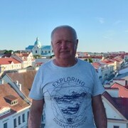  ,   , 63 ,   ,   , c , 