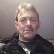 ���������� ������������, ���� ������� �����, 56 ���, ������������ ��� ������, c�������� ���������