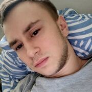  Bad Durrenberg,   , 26 ,   ,   , c , 