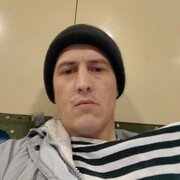 ���������� ����, ���� ������� ������, 38 ���, ������������ ��� c�������� ���������