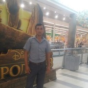  -,   , 43 ,     , c 