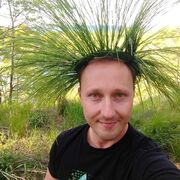  ,   Anthony, 35 ,   ,   , c 