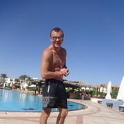 ���������� �����, ���� ������� �����, 40 ���, ������������ ��� ������, ����� � ���������, c�������� ���������