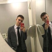 ,  , 28