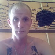 ���������� ������, ���� ������� ������, 39 ���, ������������ ��� ������, ����� � ���������