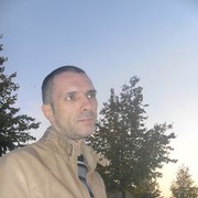  ,   , 48 ,   ,   , c 