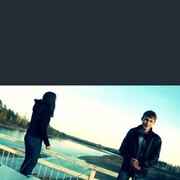 ���������� �������, ���� ������� �������, 32 ����, ������������ ��� ������, ����� � ���������